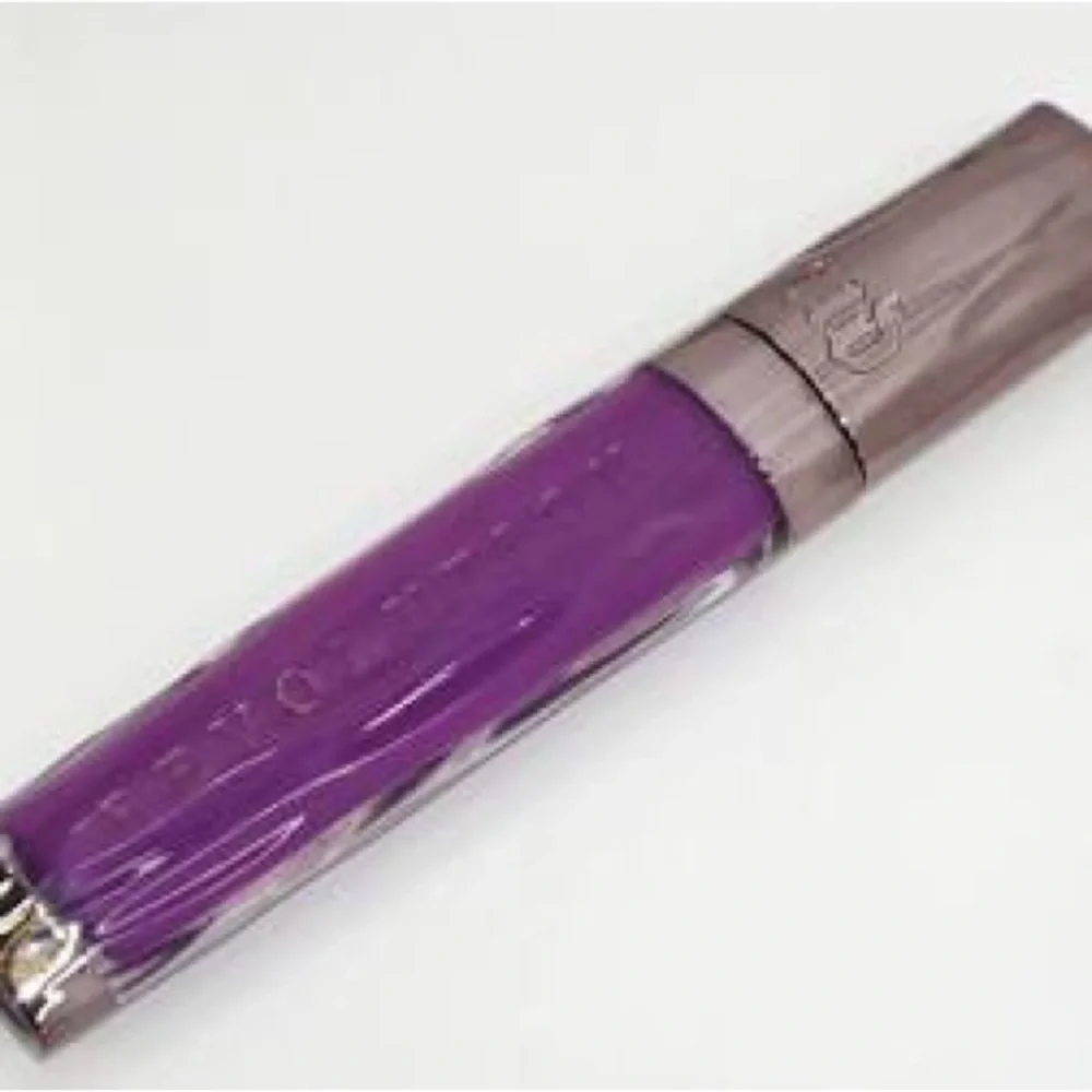 U Decay “Bittersweet “ Lip Gloss